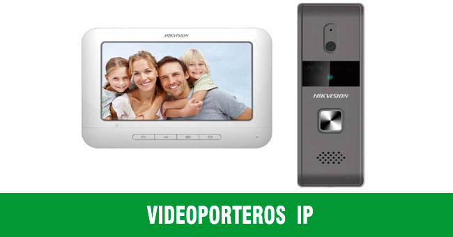 terminales biometricos huellas equipos terminales de marcacion galton systems venta camaras de seguridad surco lima peru