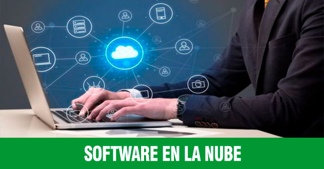 control de asistencia ver terminales de marcacion galton systems venta camaras de seguridad surco lima peru
